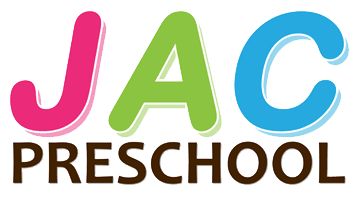 JAC Javits Academy Center